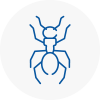Ant Removals In Wombourne